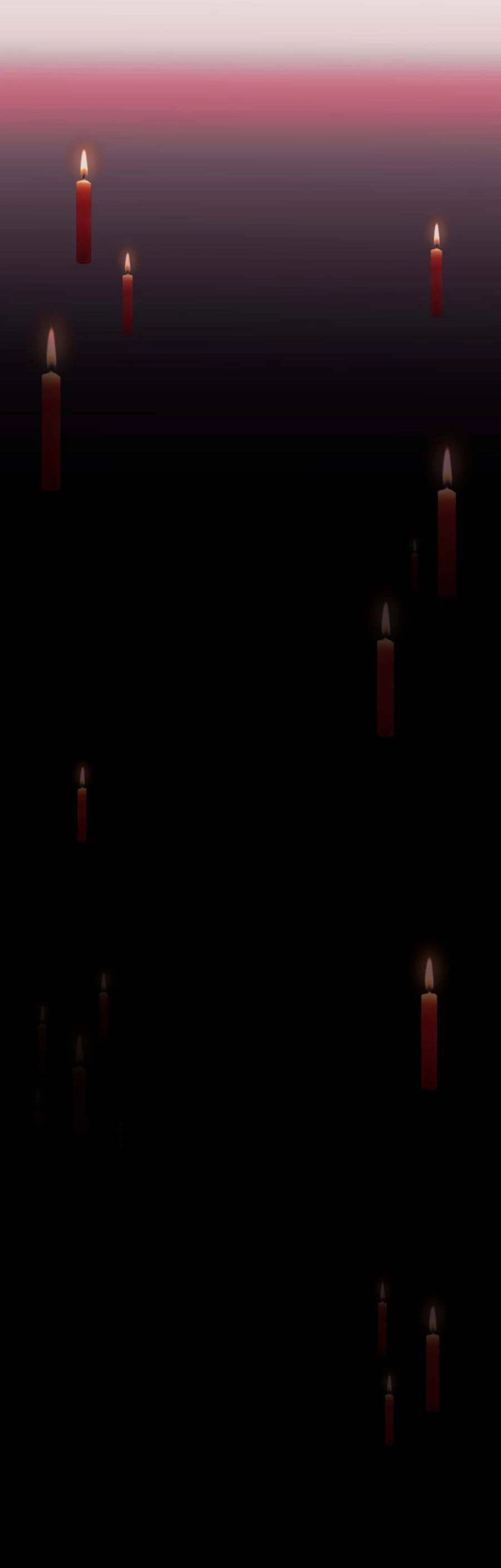 Tử Thần Chapter 77 - 56