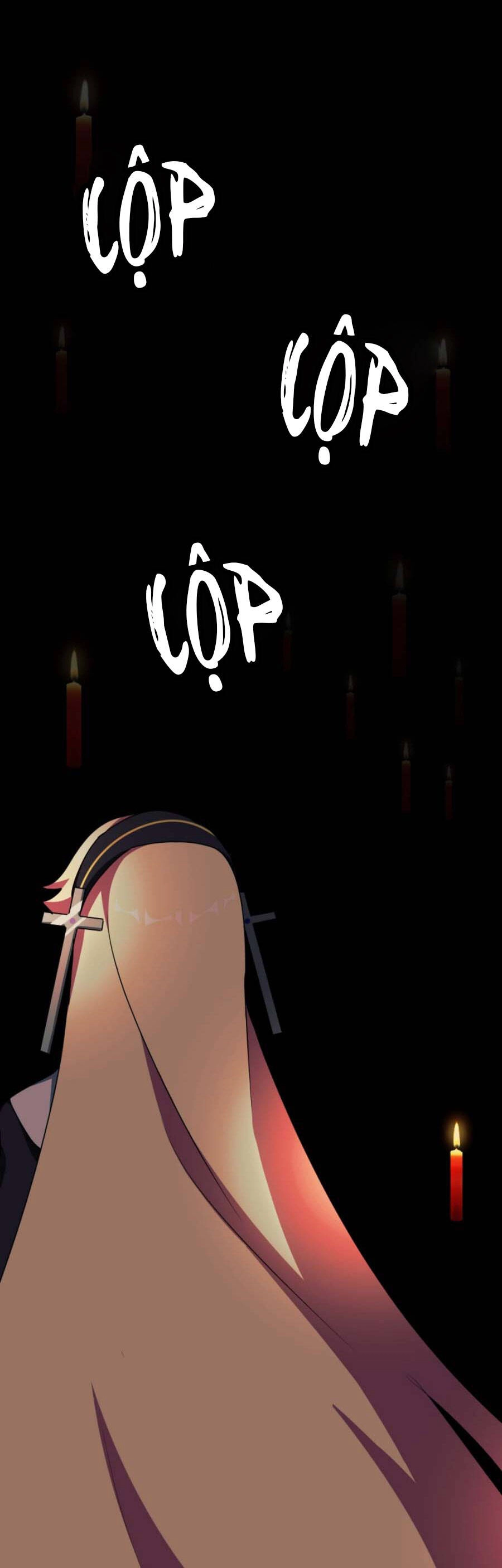 Tử Thần Chapter 77 - 57