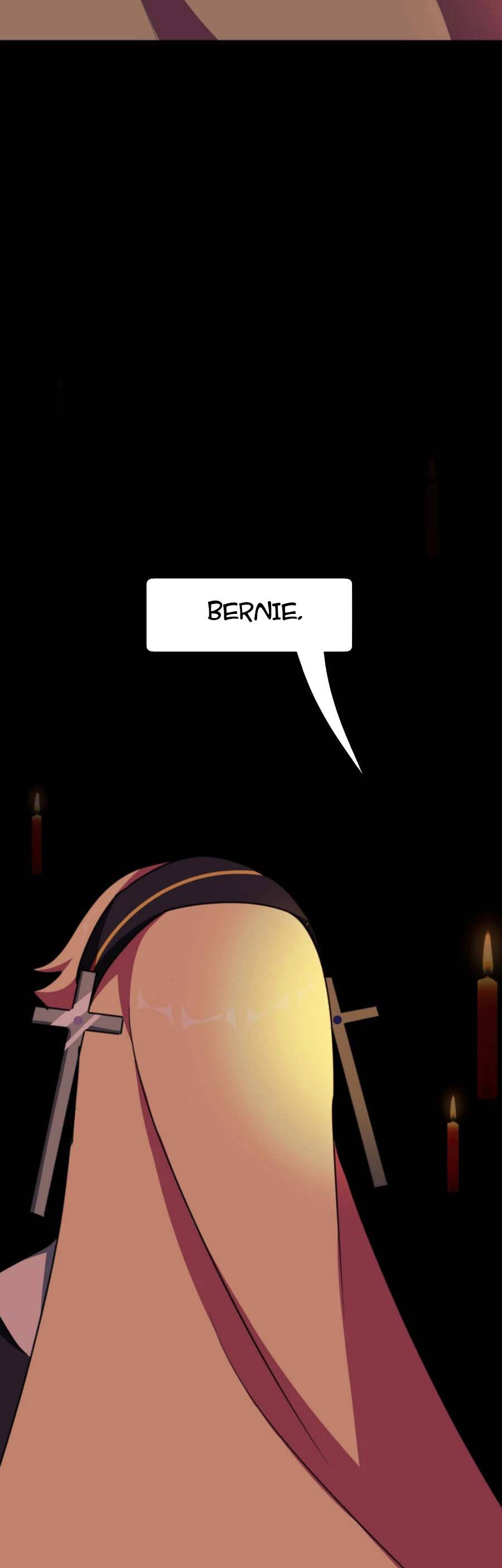 Tử Thần Chapter 77 - 58