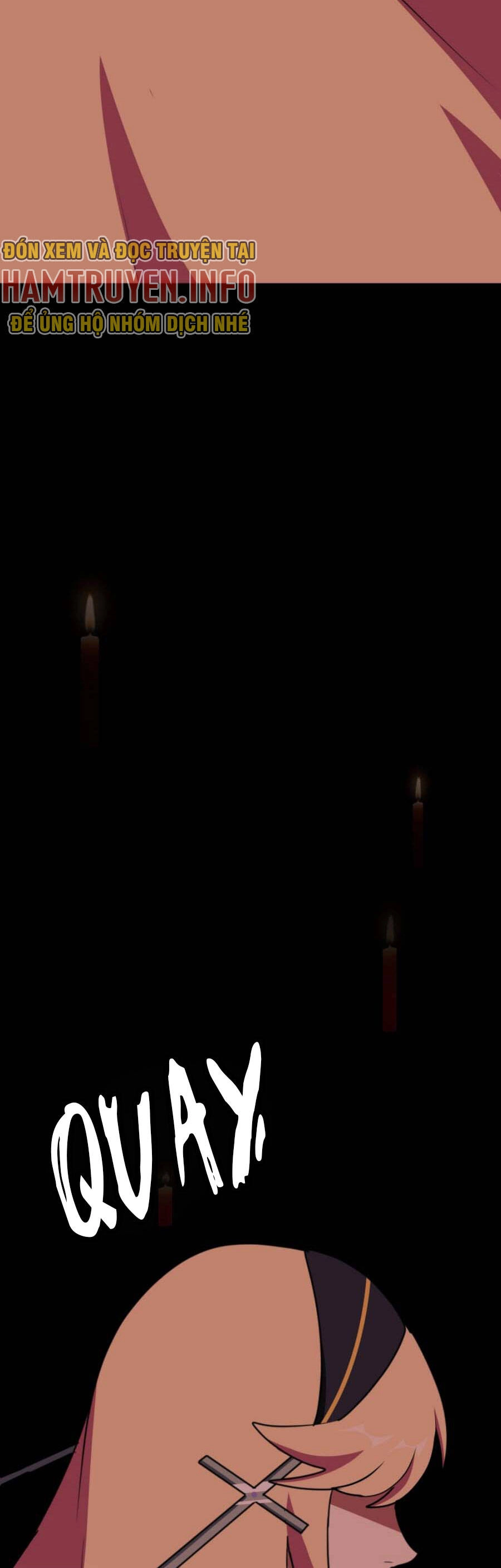 Tử Thần Chapter 77 - 59