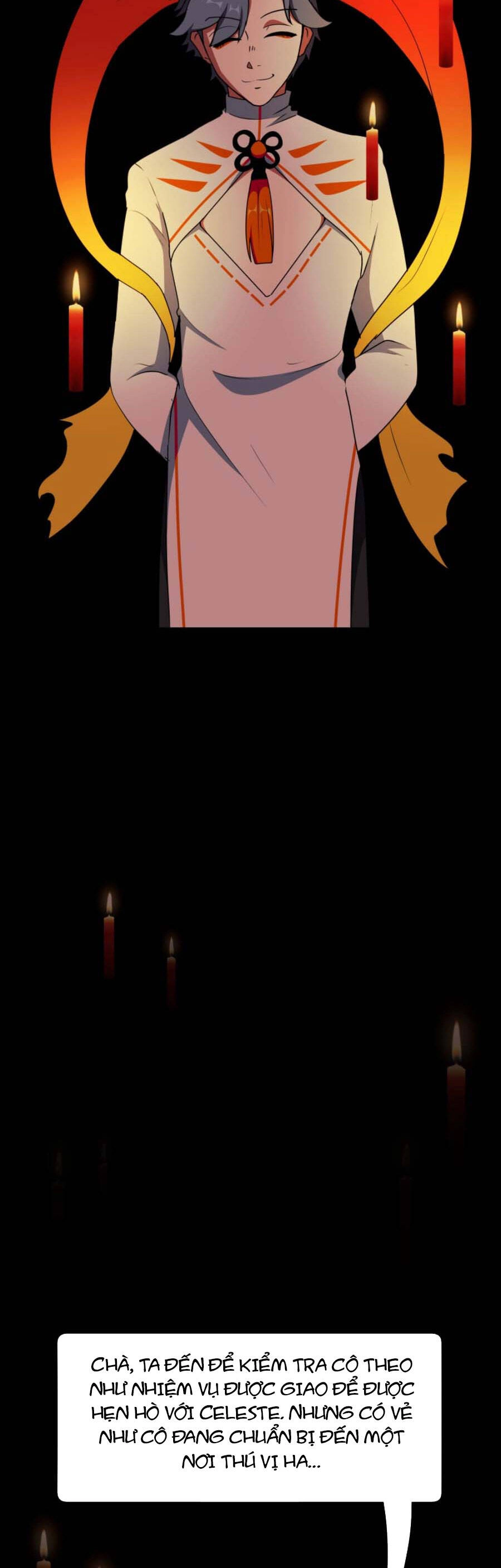 Tử Thần Chapter 77 - 61