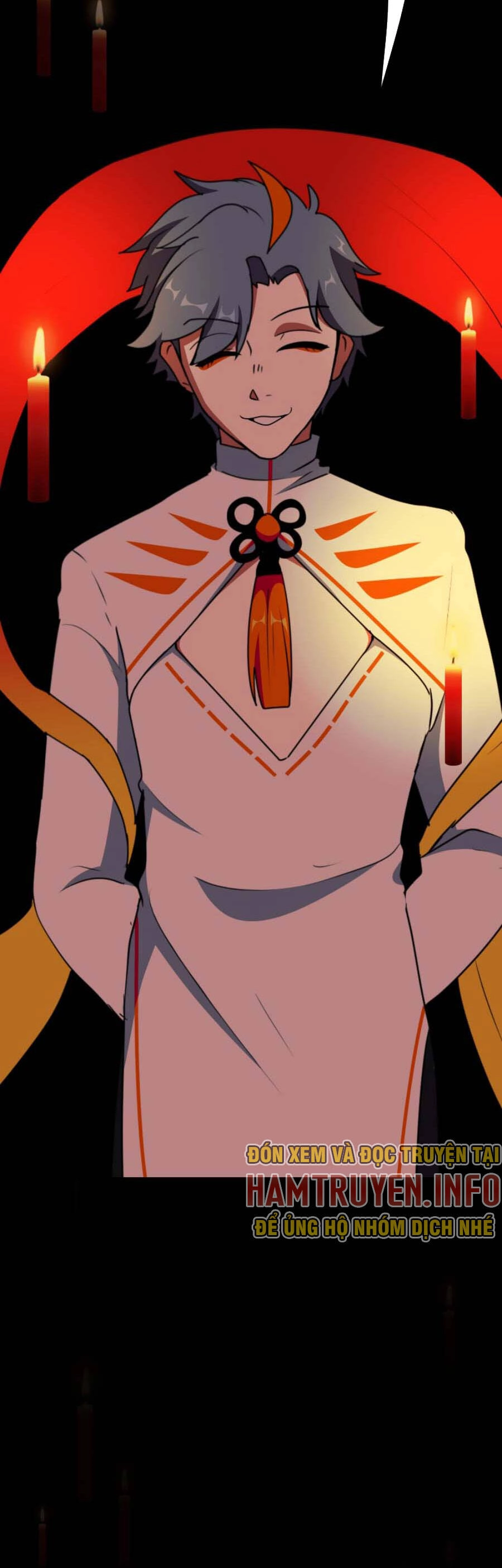 Tử Thần Chapter 77 - 62