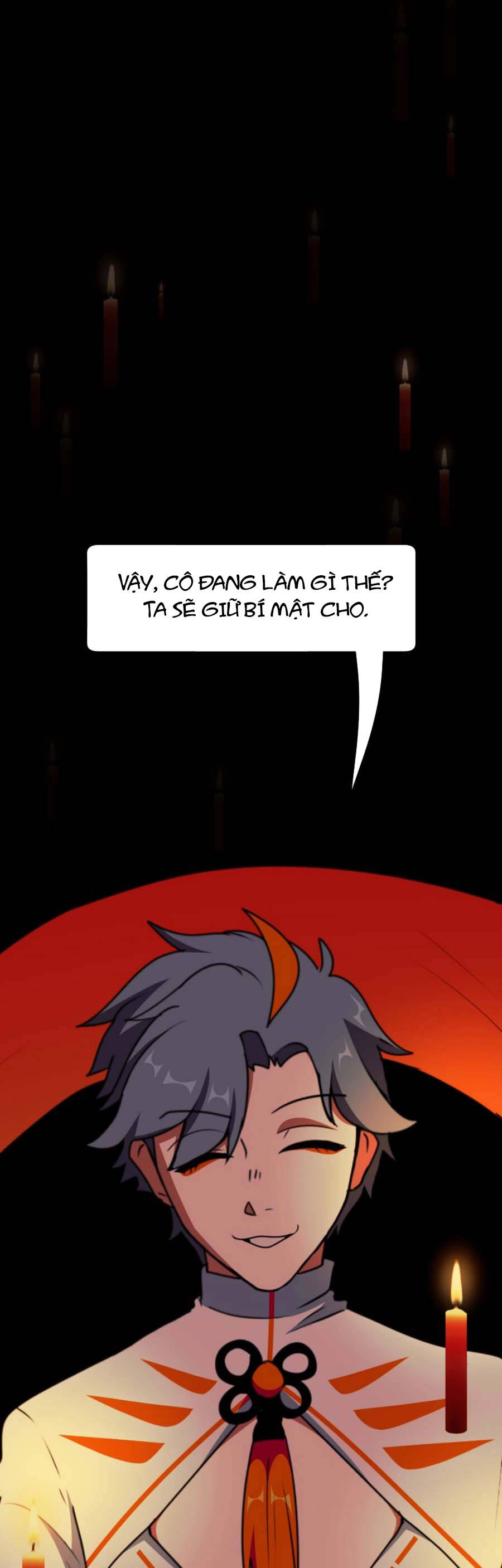 Tử Thần Chapter 77 - 63