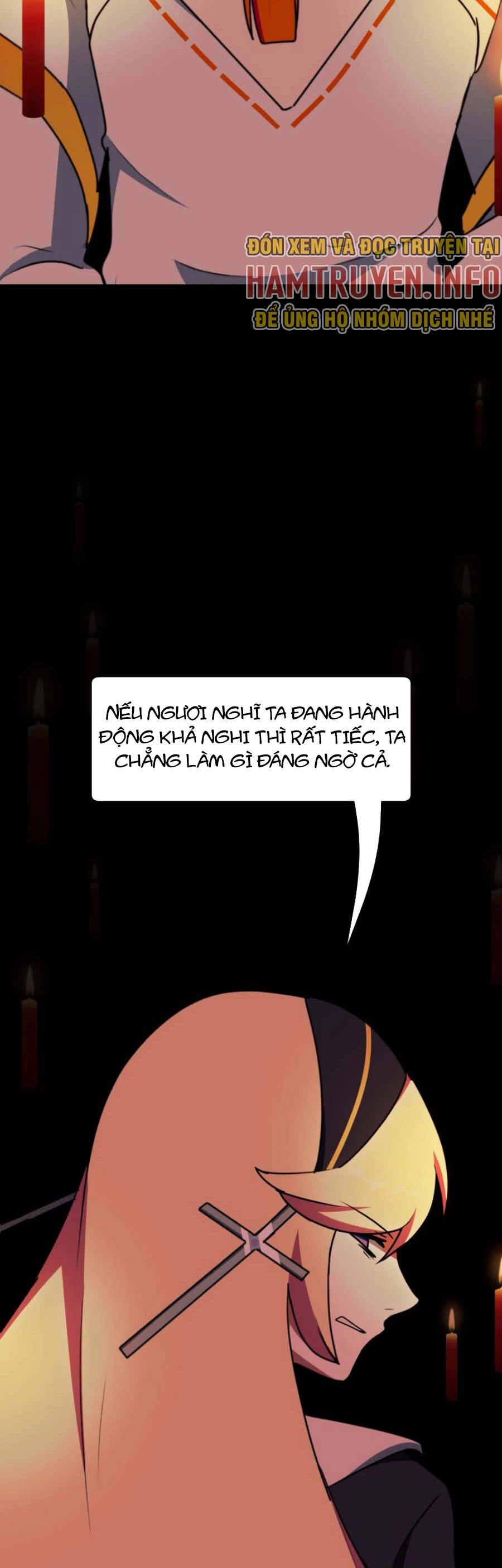 Tử Thần Chapter 77 - 64