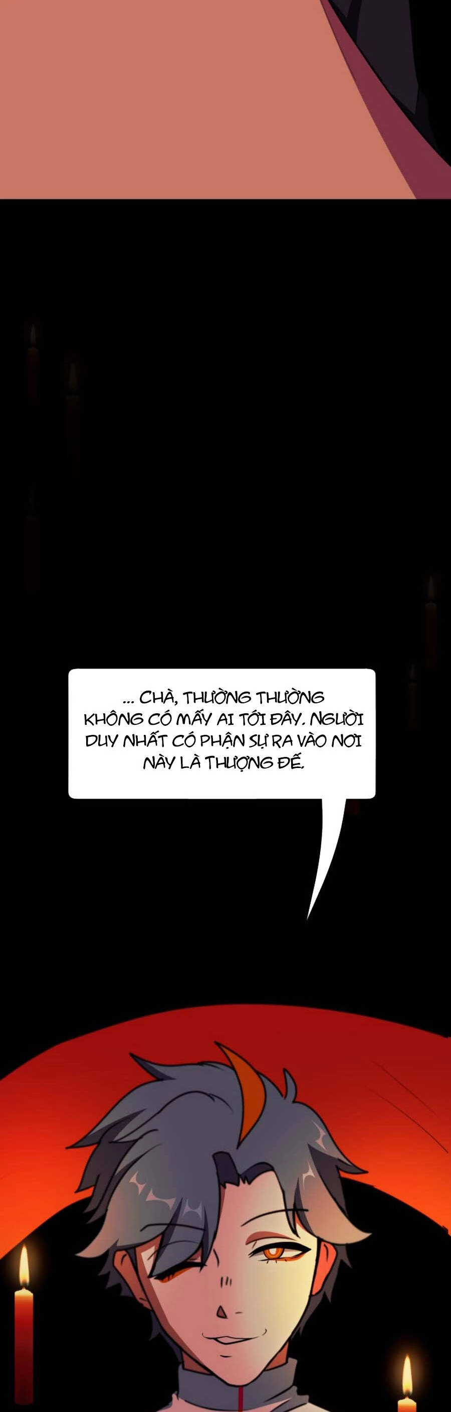 Tử Thần Chapter 77 - 65