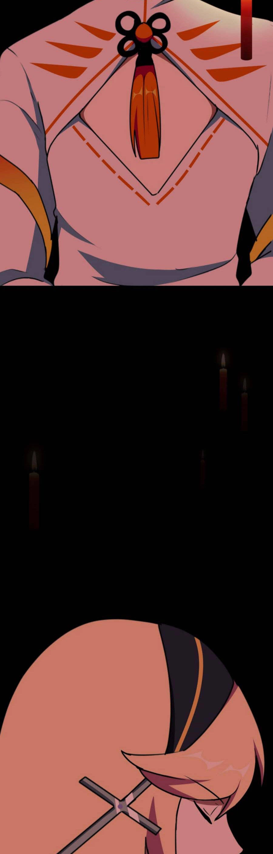 Tử Thần Chapter 77 - 66