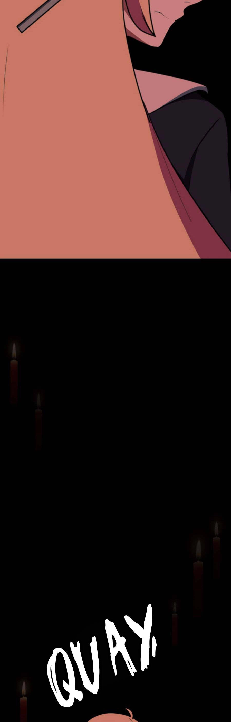 Tử Thần Chapter 77 - 67