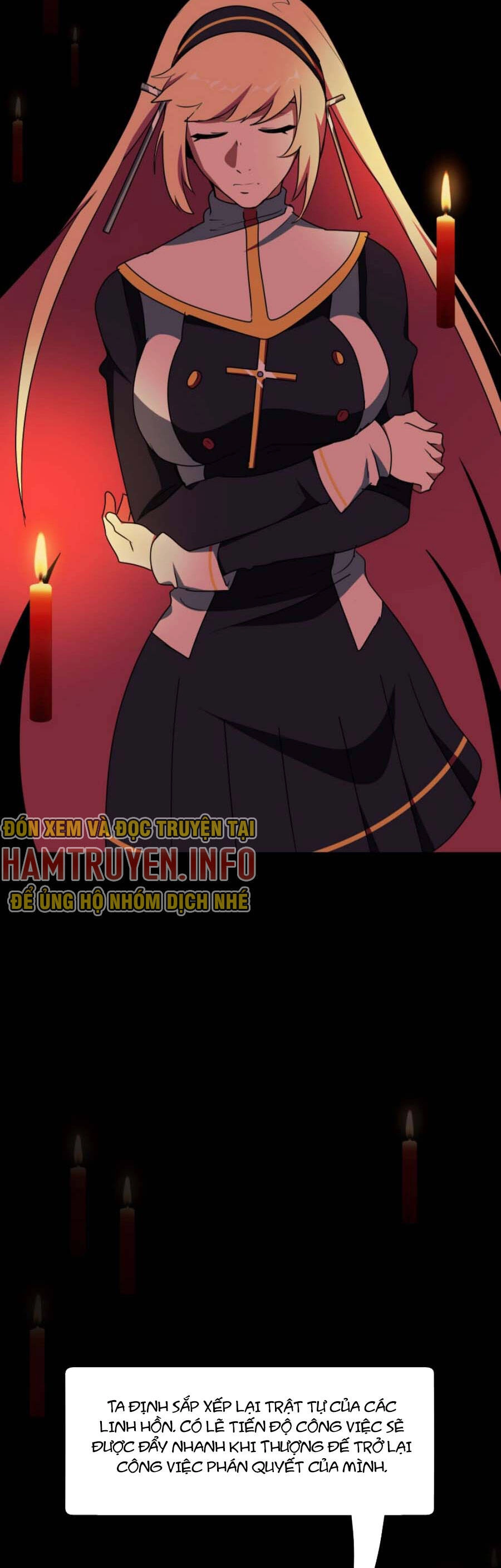 Tử Thần Chapter 77 - 68