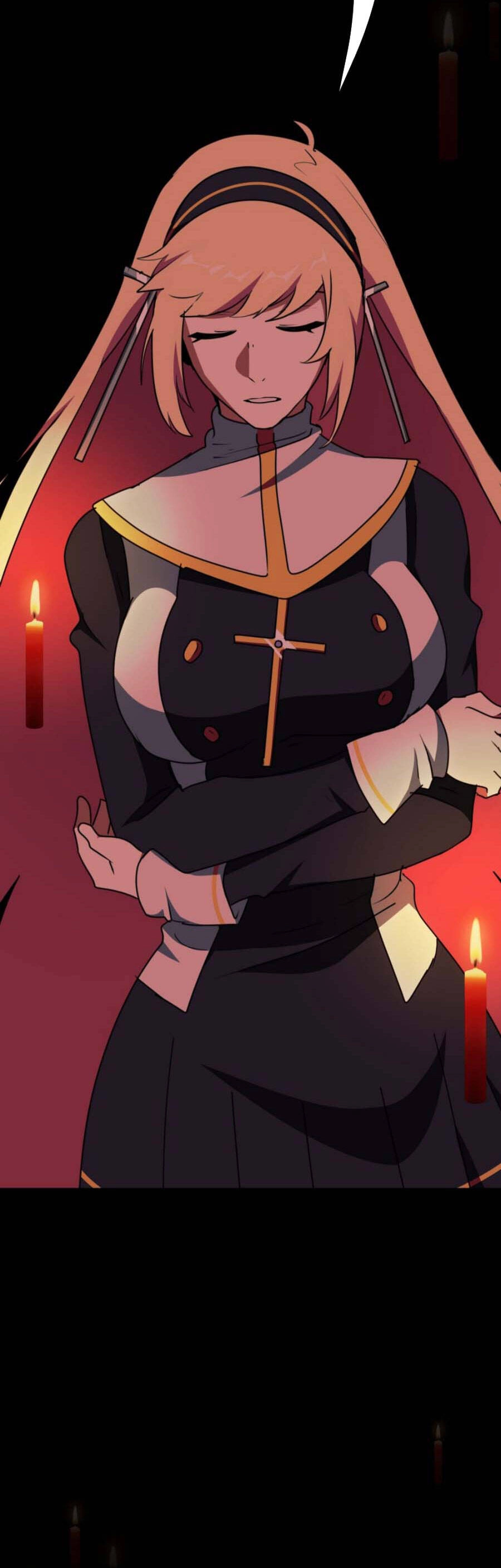 Tử Thần Chapter 77 - 69