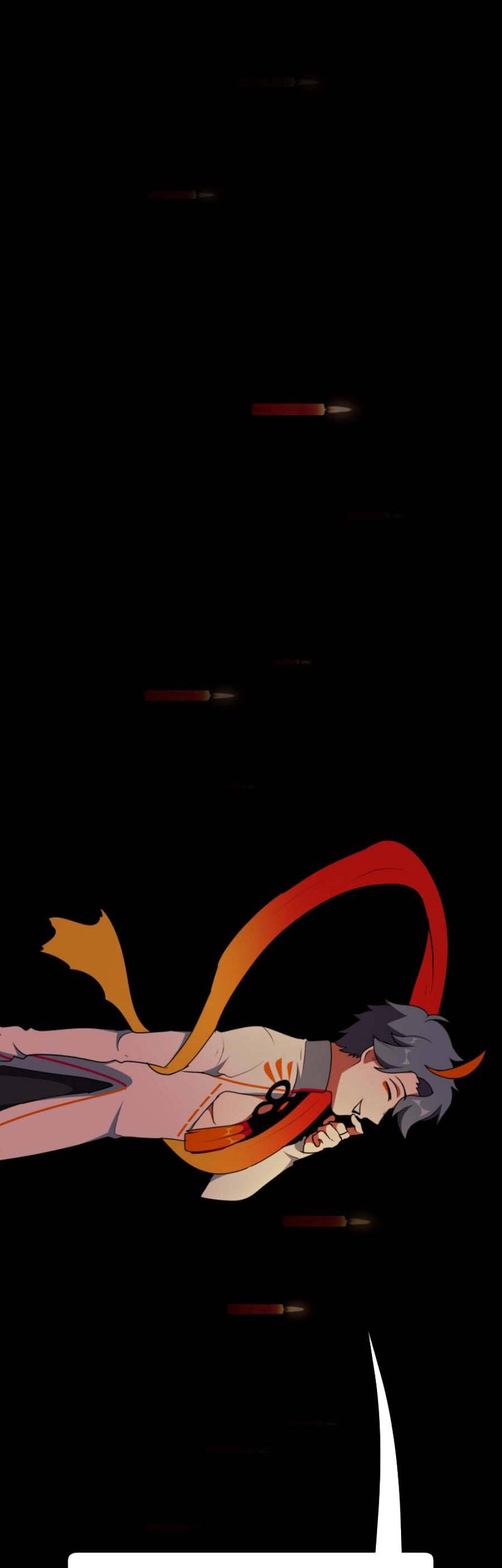 Tử Thần Chapter 77 - 71