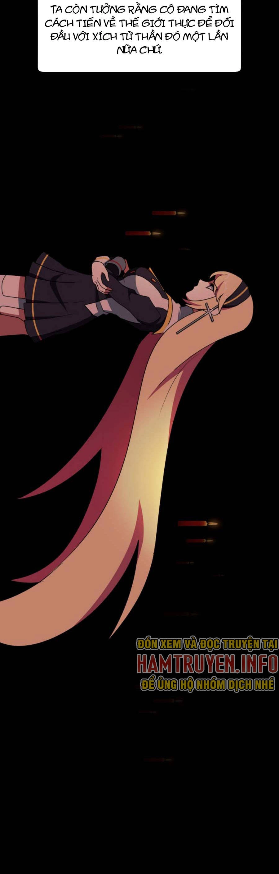 Tử Thần Chapter 77 - 72