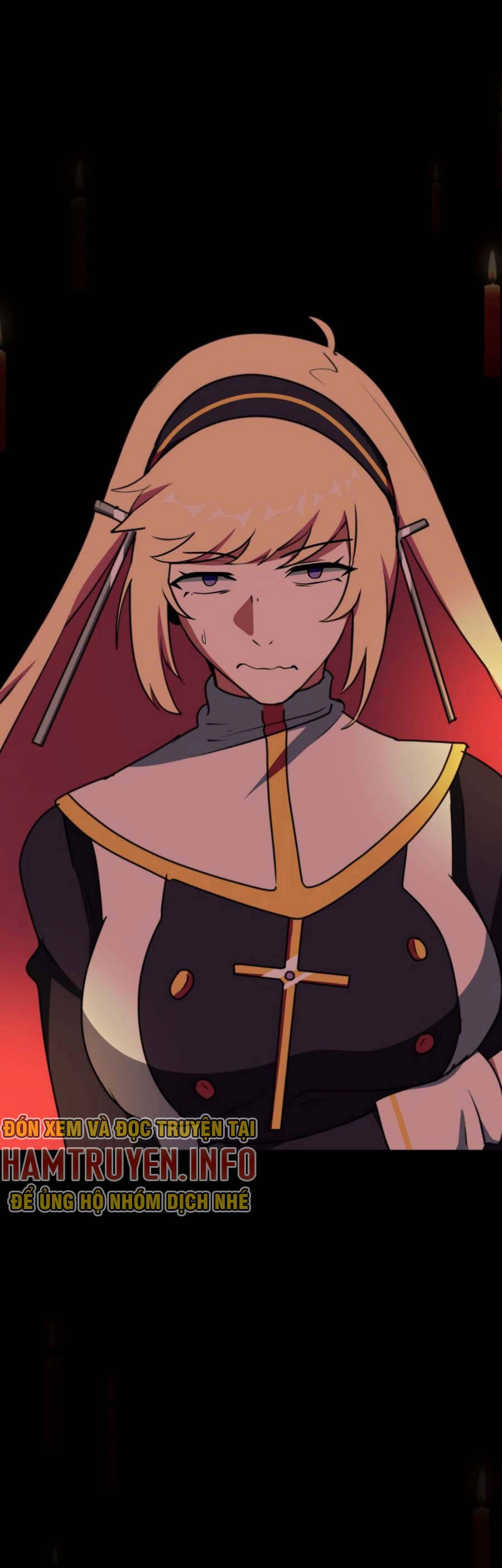 Tử Thần Chapter 77 - 73