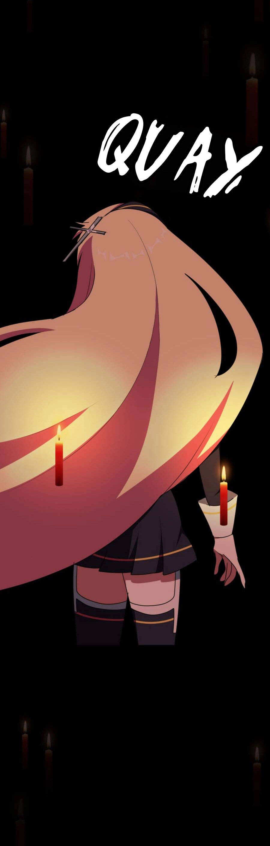 Tử Thần Chapter 77 - 74