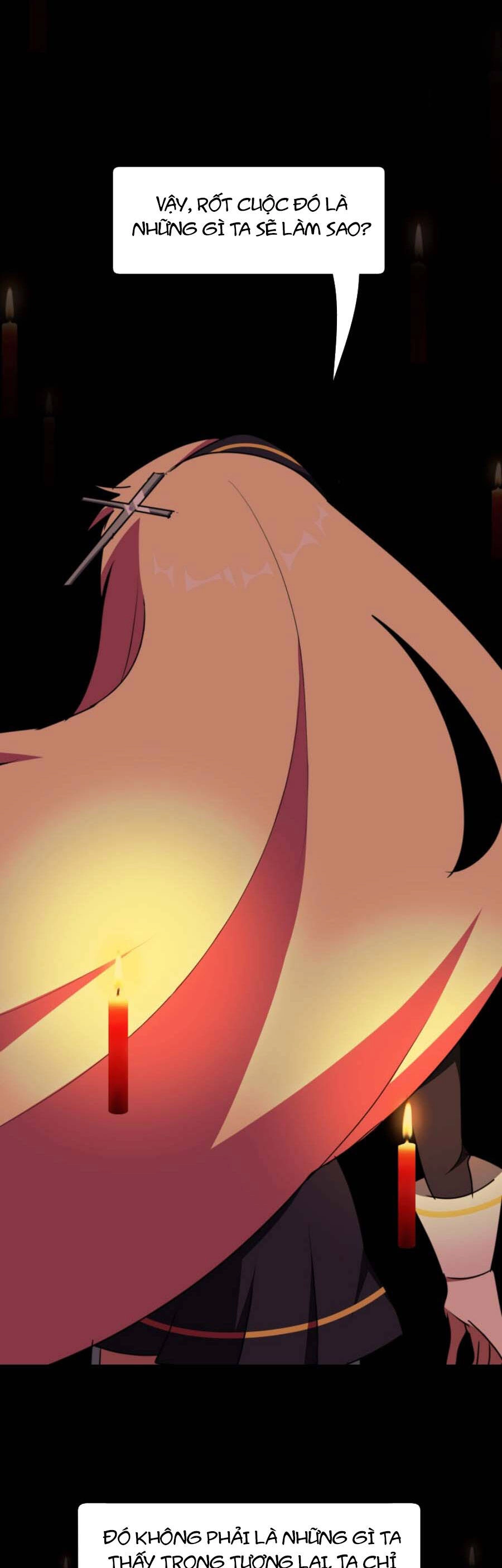 Tử Thần Chapter 77 - 75