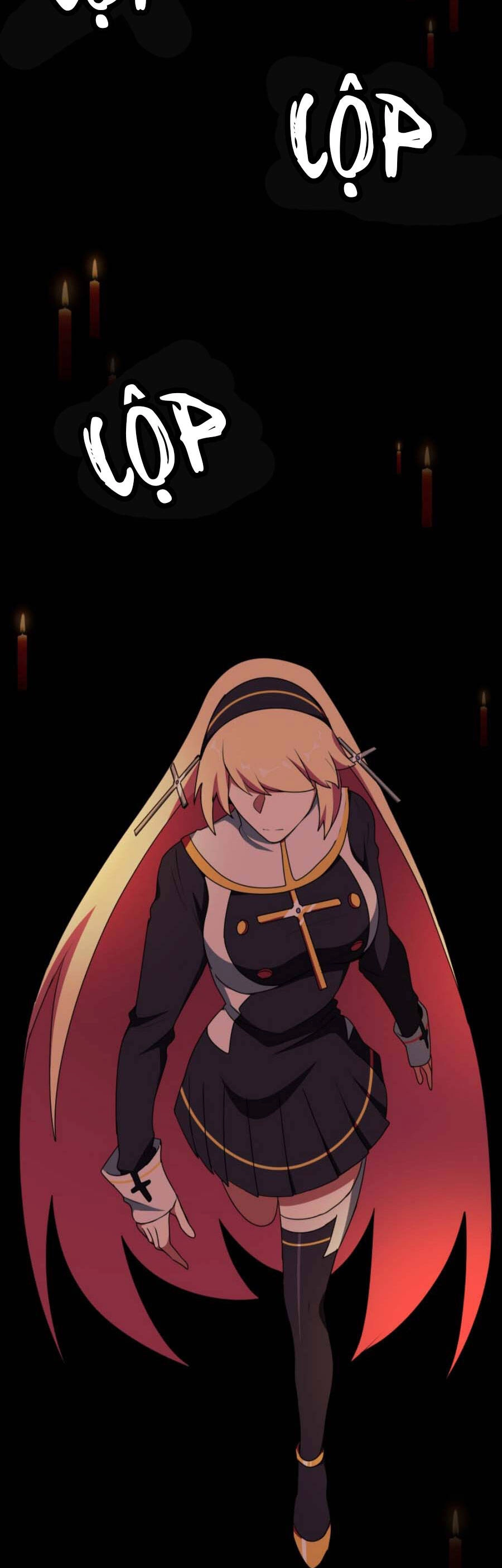 Tử Thần Chapter 77 - 78