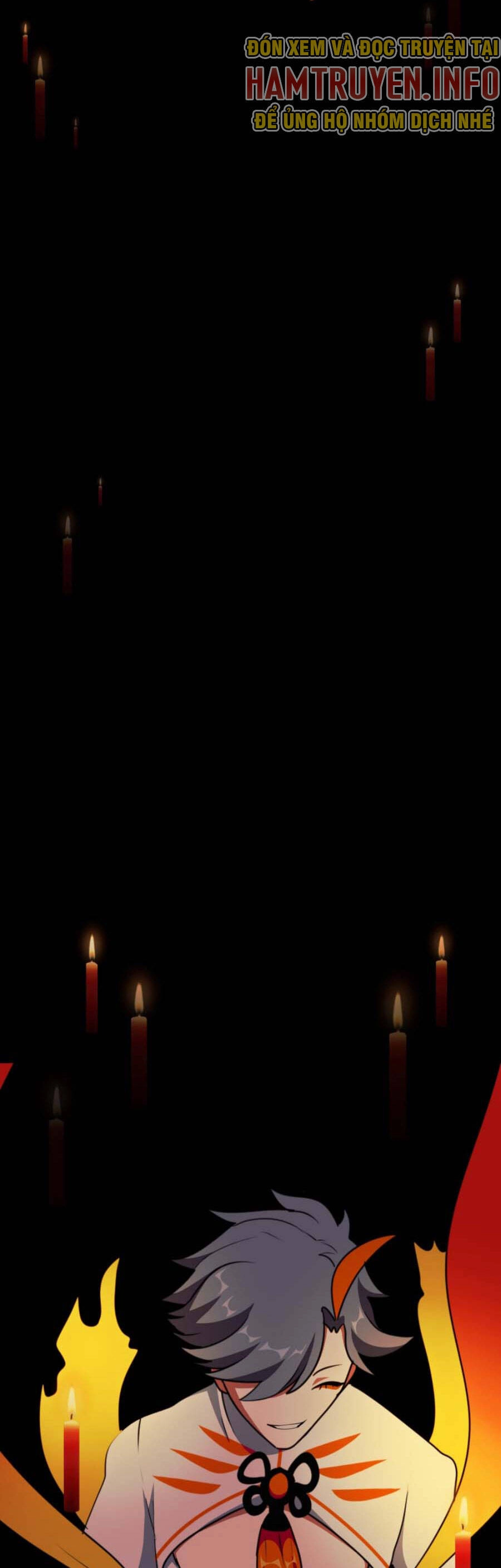 Tử Thần Chapter 77 - 79