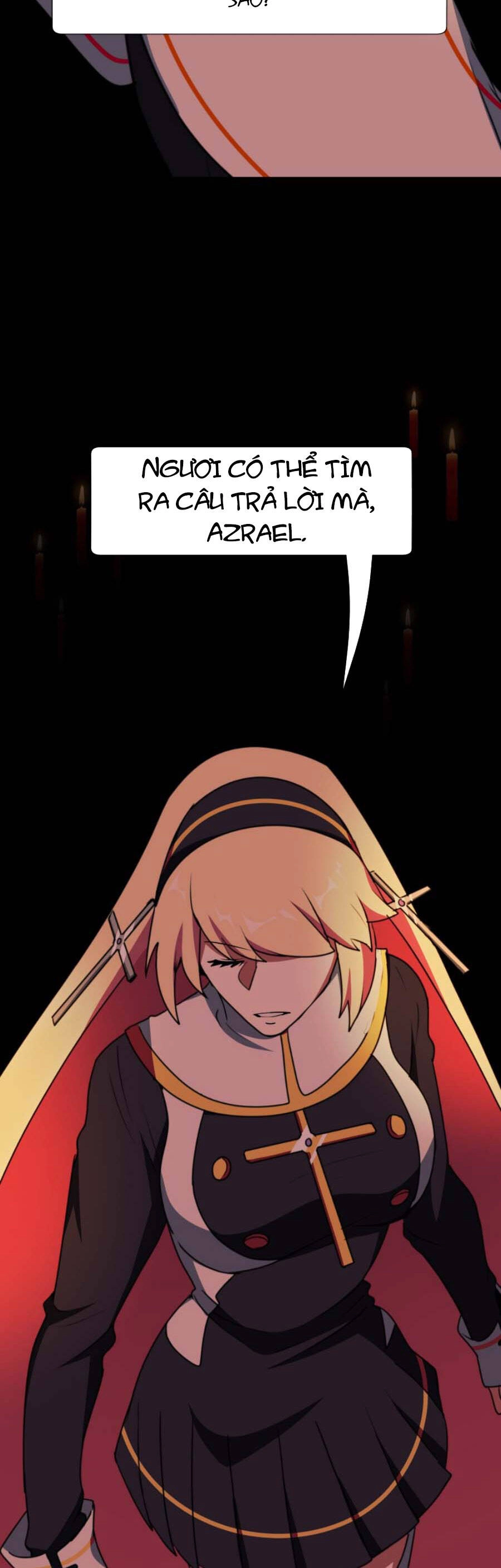 Tử Thần Chapter 77 - 81