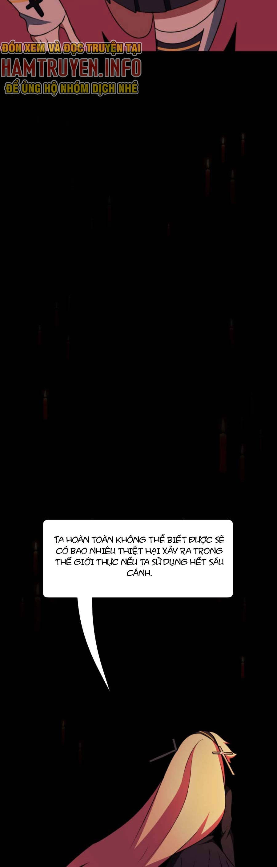 Tử Thần Chapter 77 - 82