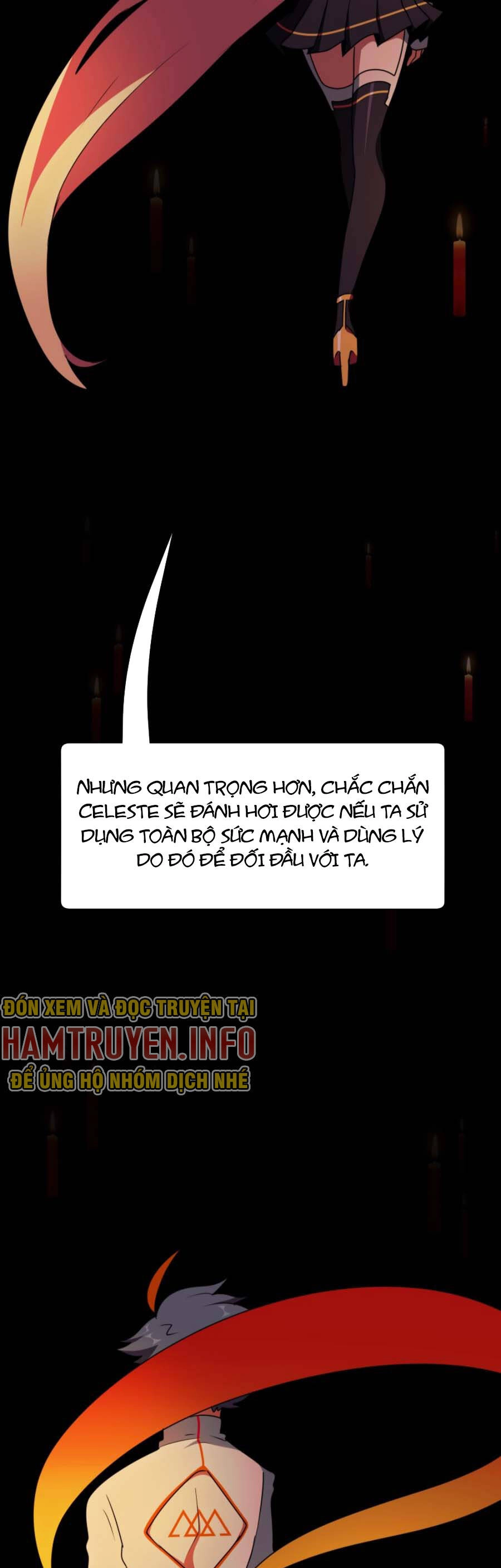 Tử Thần Chapter 77 - 83