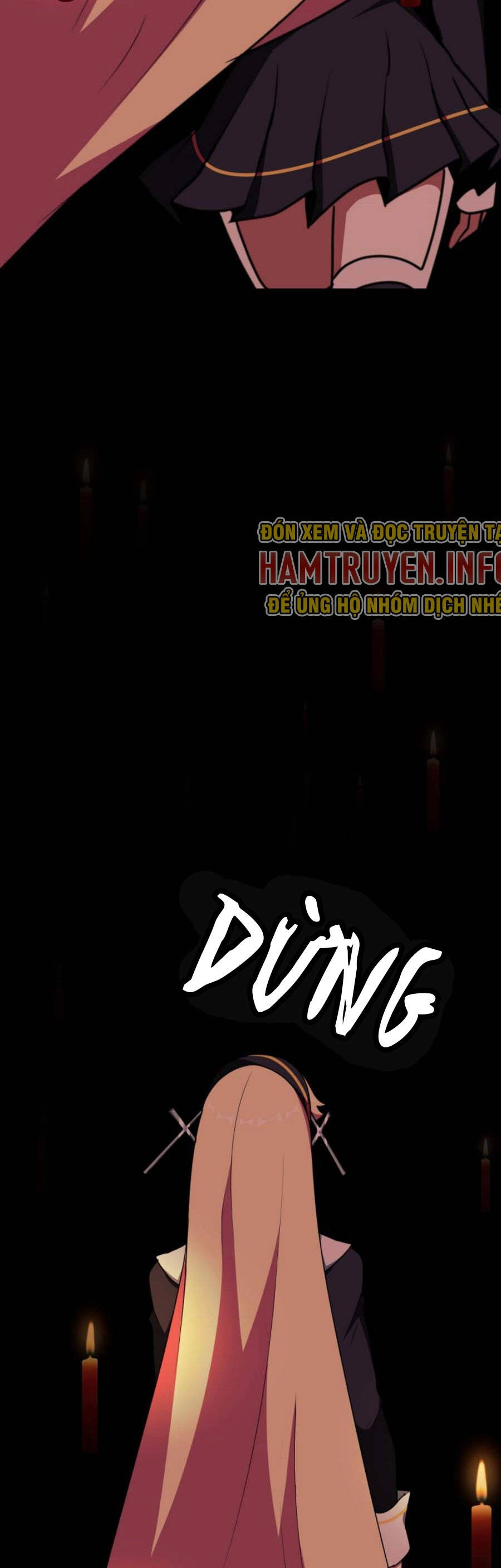 Tử Thần Chapter 77 - 87