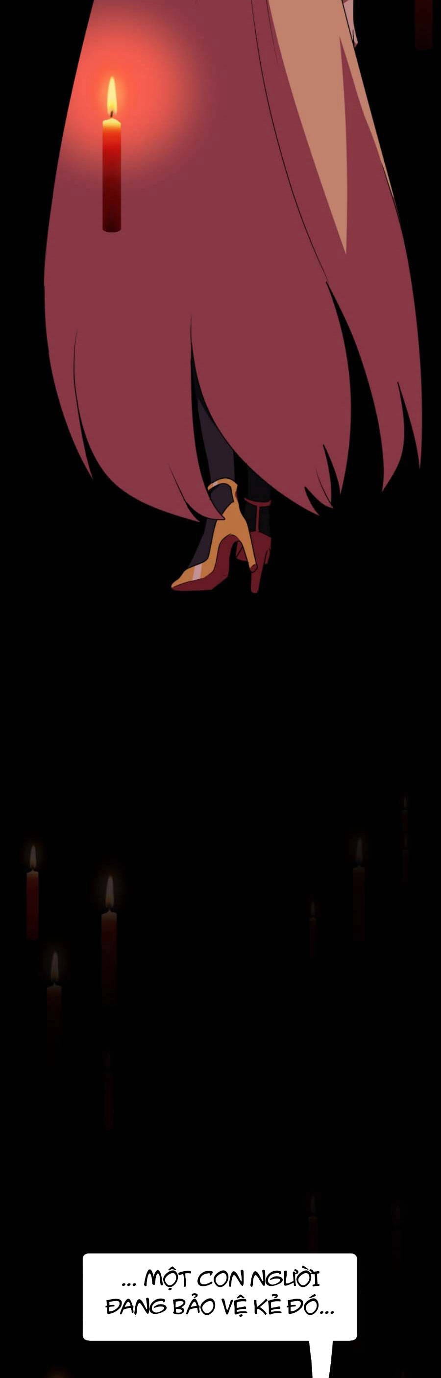 Tử Thần Chapter 77 - 88