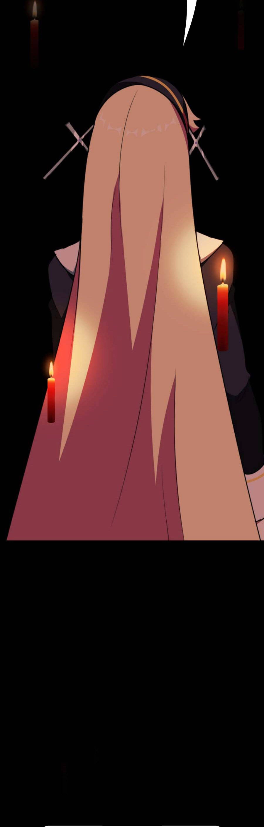 Tử Thần Chapter 77 - 89