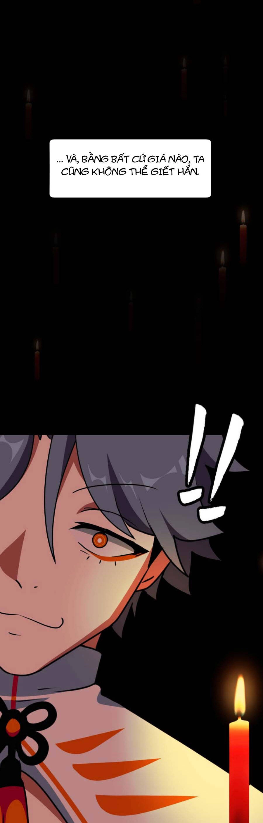 Tử Thần Chapter 77 - 91