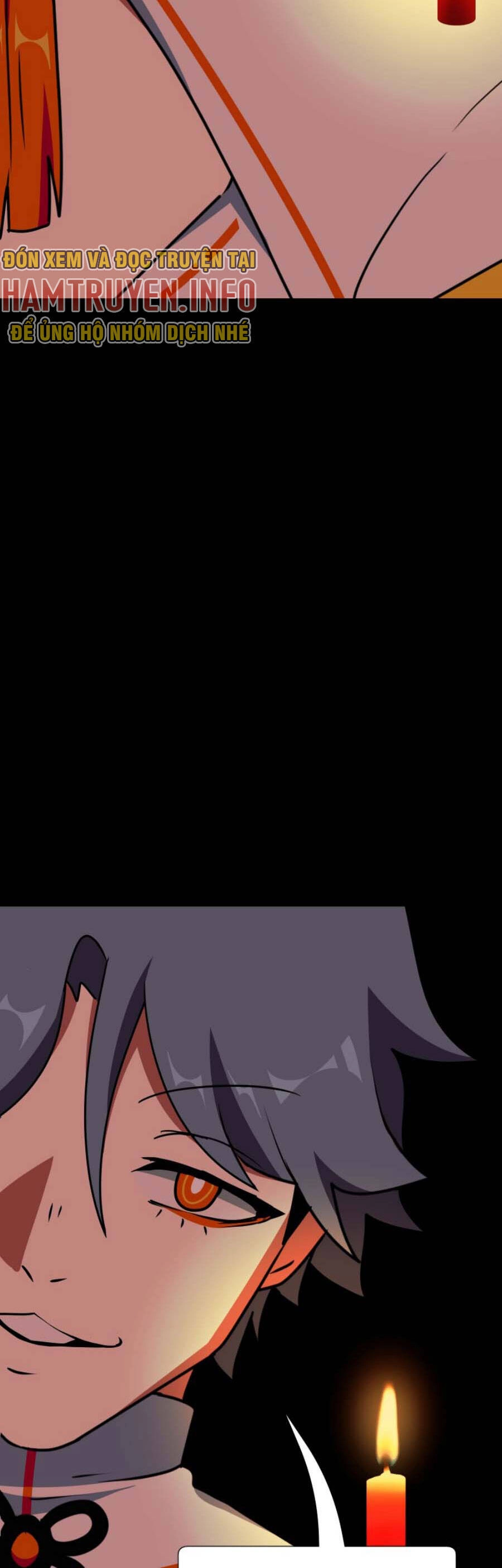 Tử Thần Chapter 77 - 92