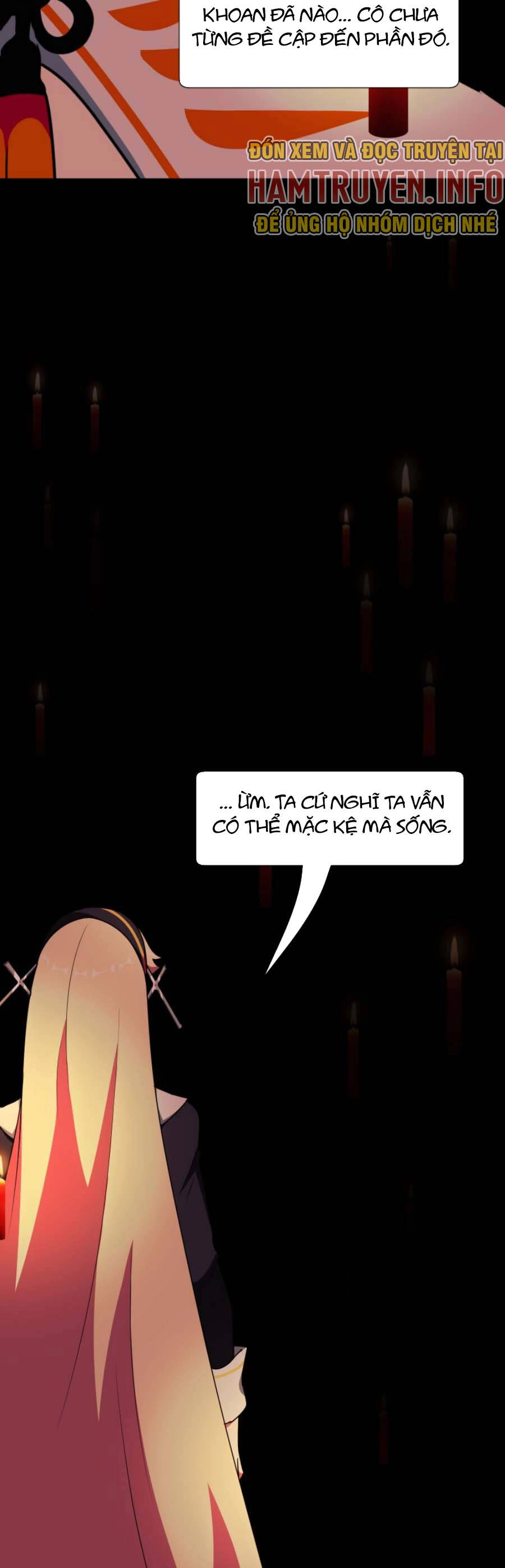 Tử Thần Chapter 77 - 93