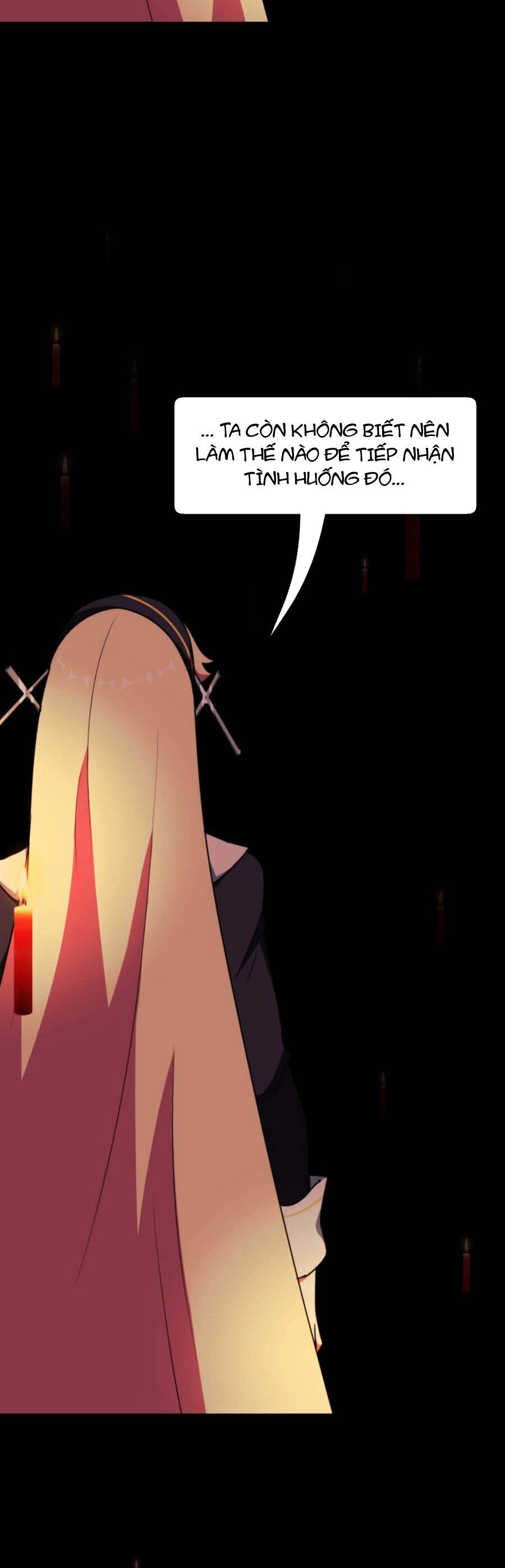 Tử Thần Chapter 77 - 94