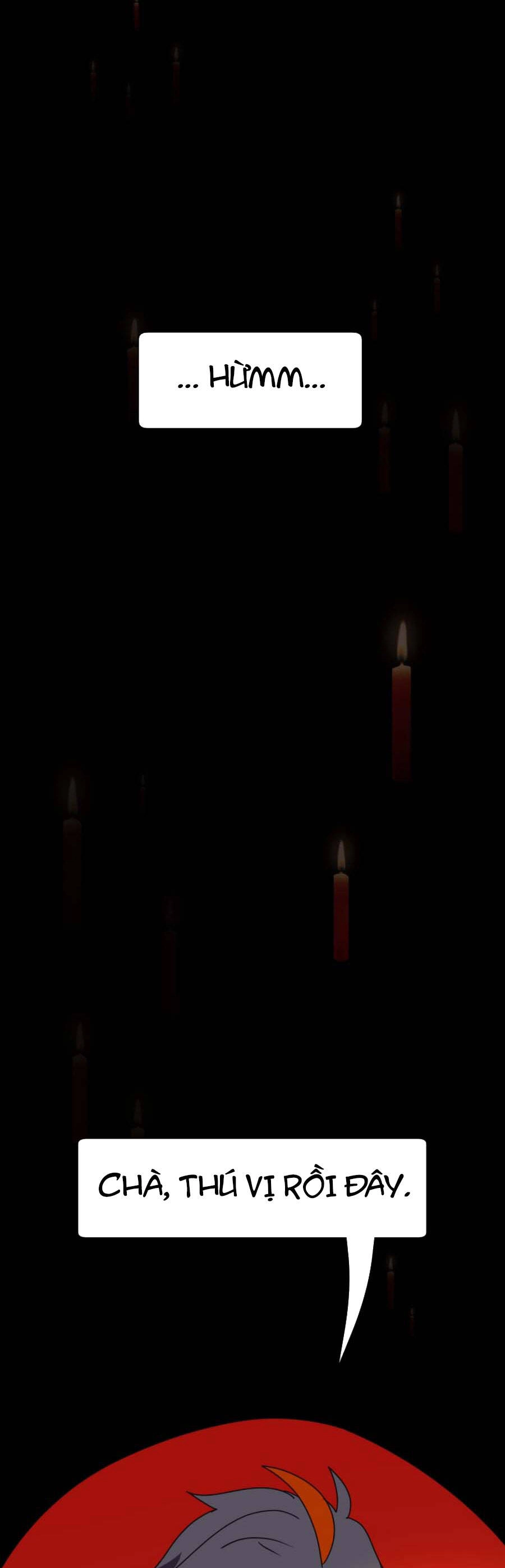 Tử Thần Chapter 77 - 95