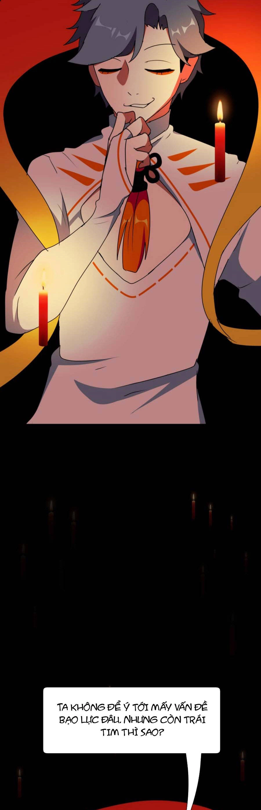 Tử Thần Chapter 77 - 96