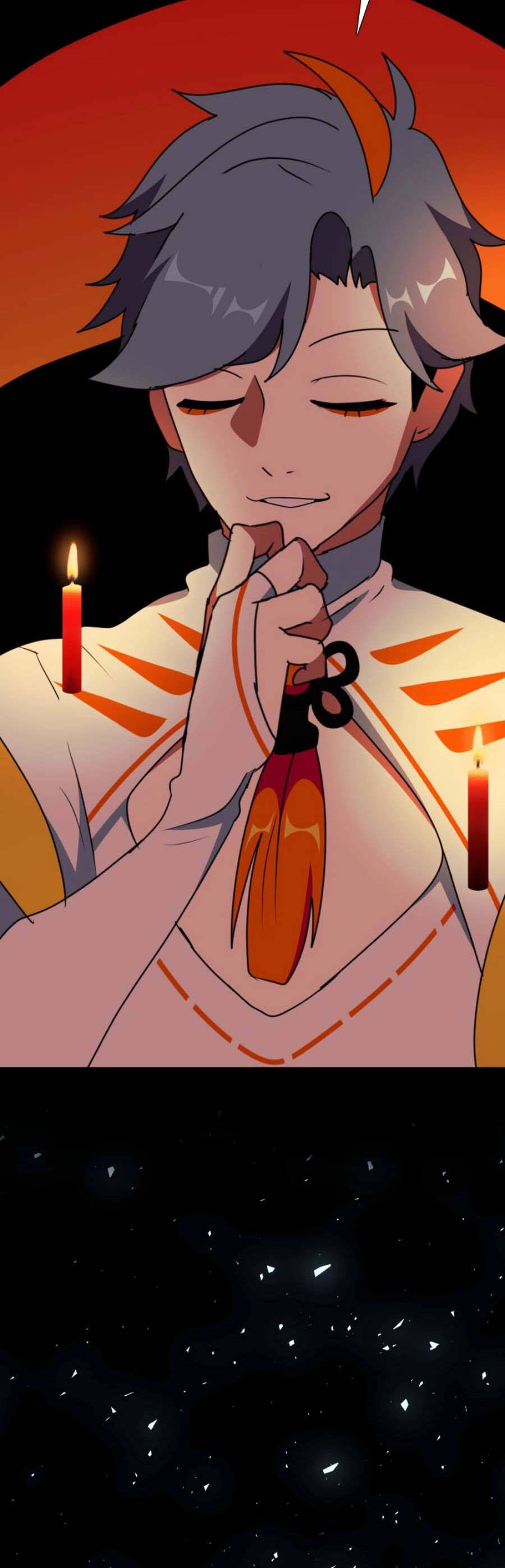 Tử Thần Chapter 77 - 97