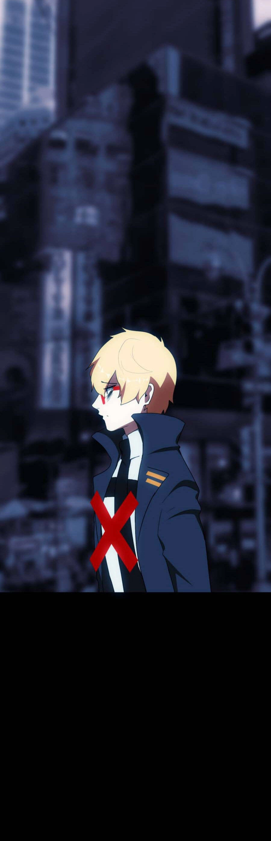 Tử Thần Chapter 77 - 99