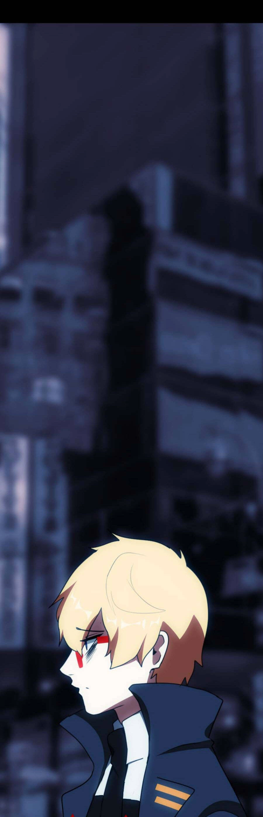 Tử Thần Chapter 77 - 100