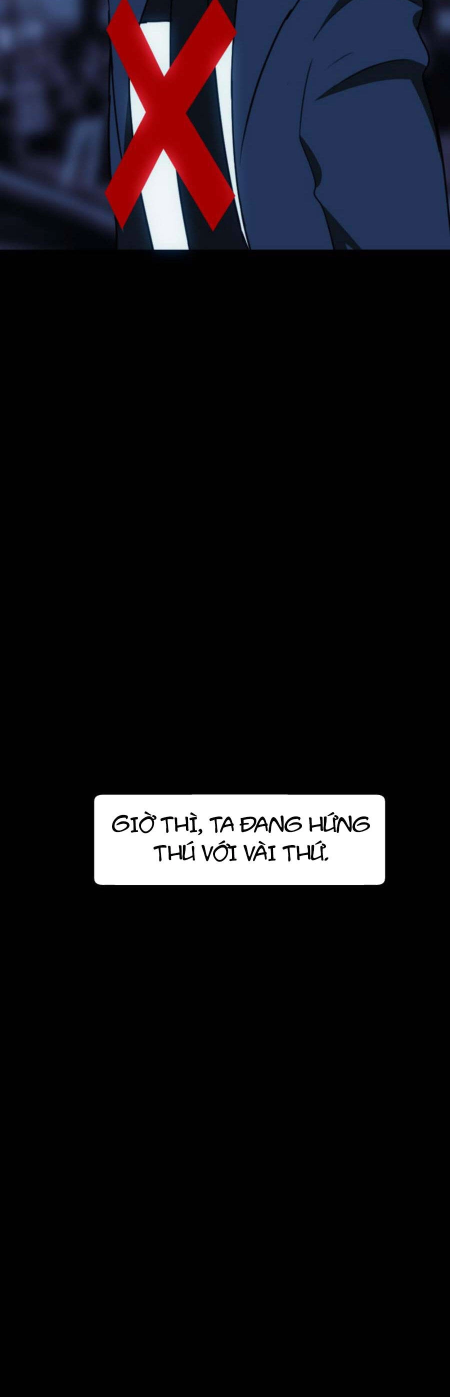 Tử Thần Chapter 77 - 101