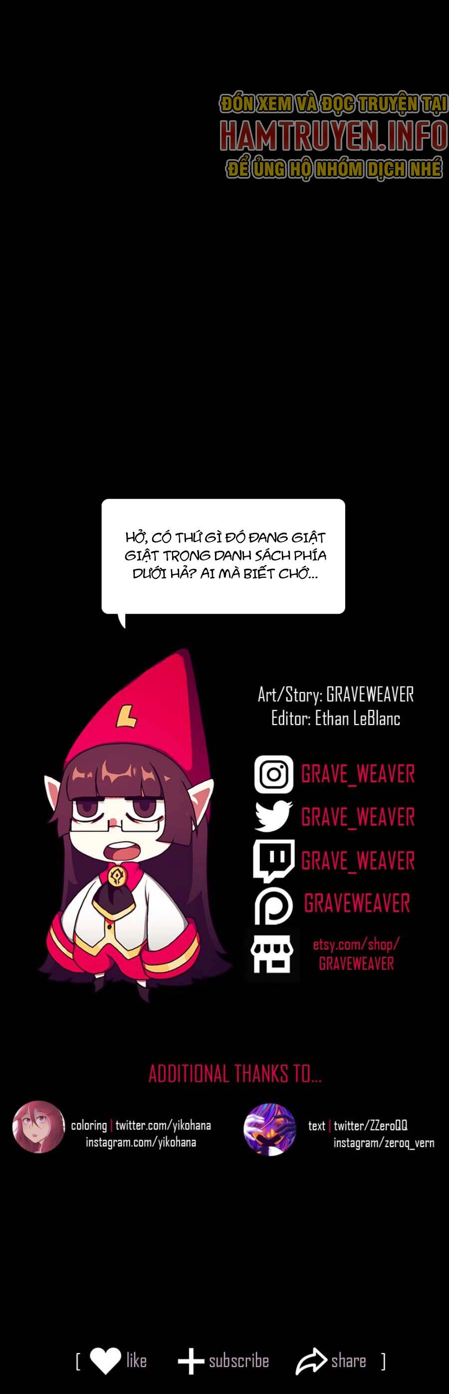 Tử Thần Chapter 77 - 102