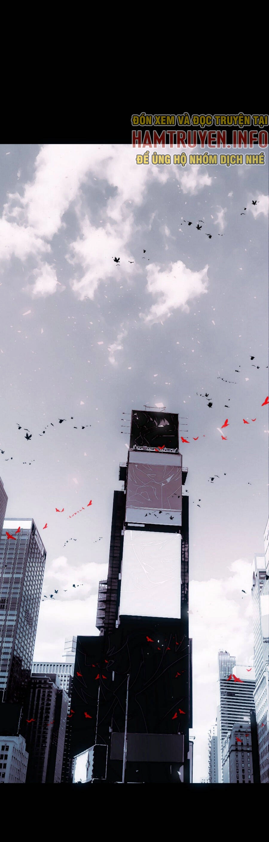 Tử Thần Chapter 78 - 4