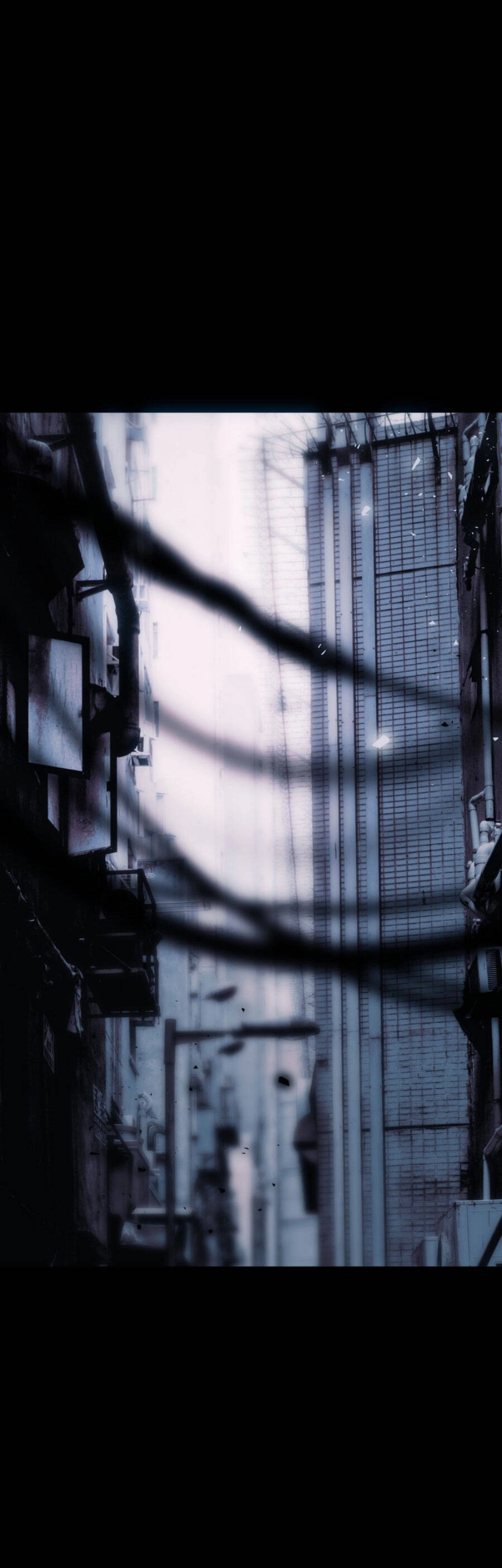 Tử Thần Chapter 78 - 5