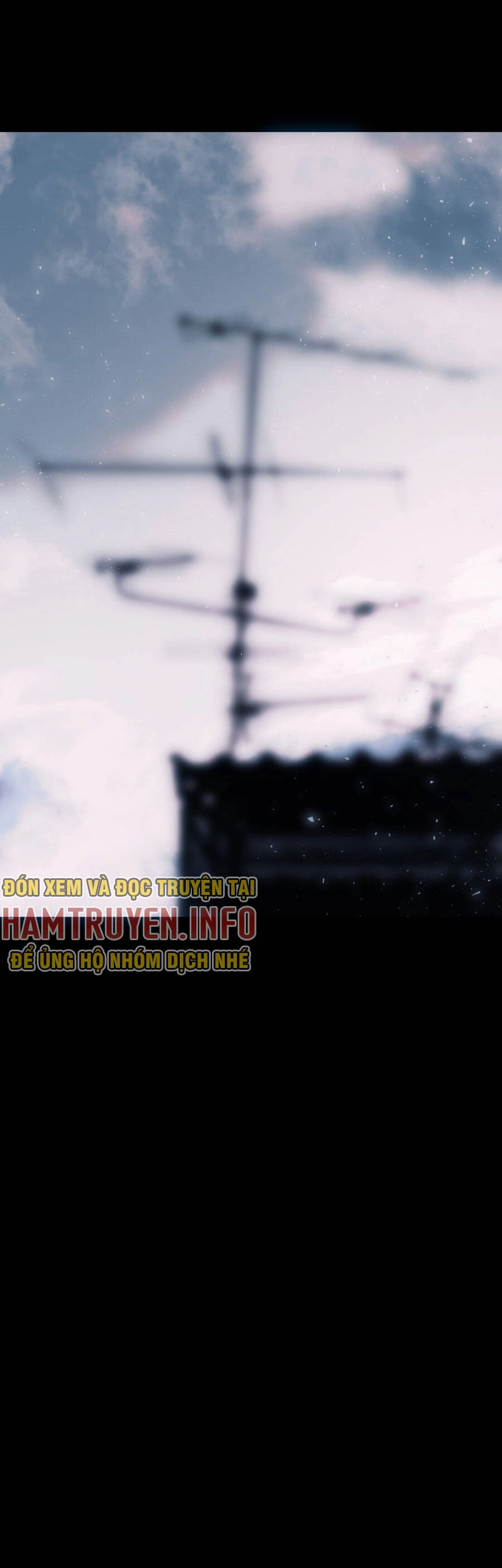 Tử Thần Chapter 78 - 6