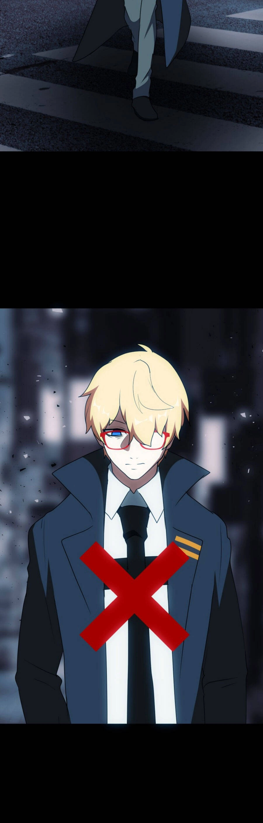 Tử Thần Chapter 78 - 8