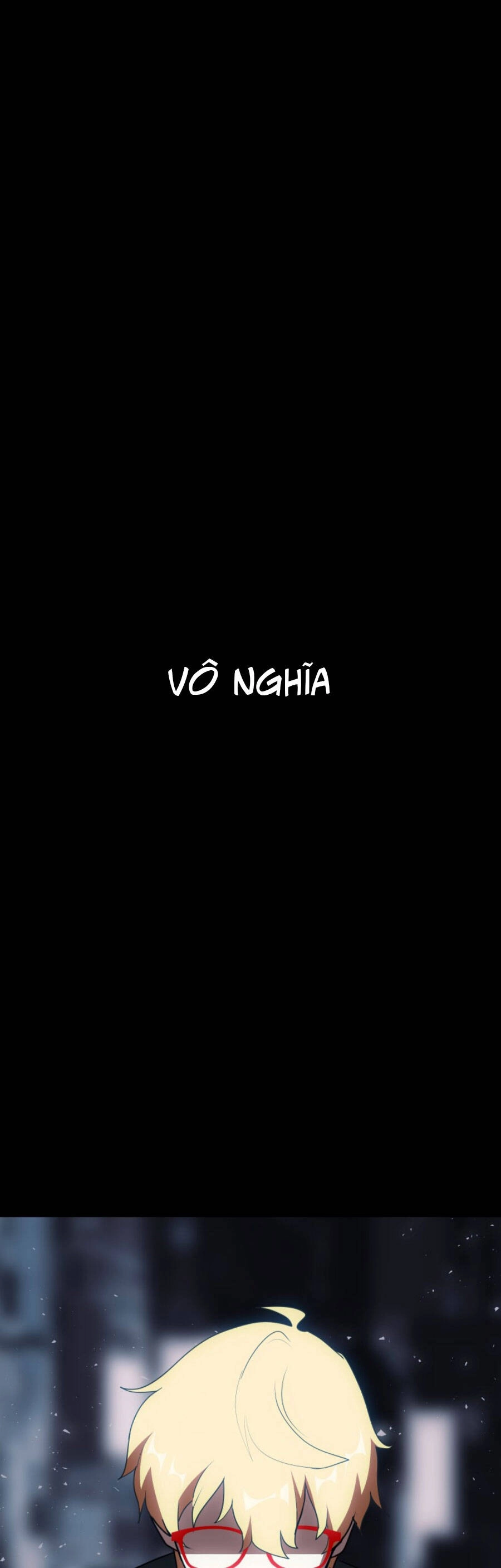 Tử Thần Chapter 78 - 10