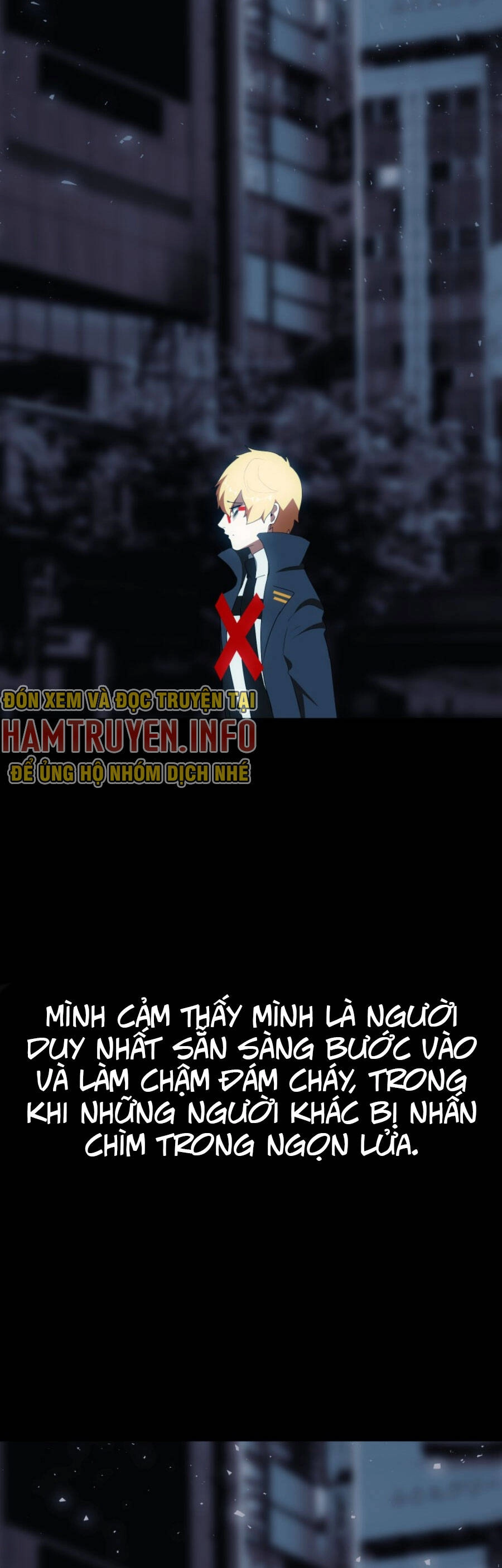 Tử Thần Chapter 78 - 12