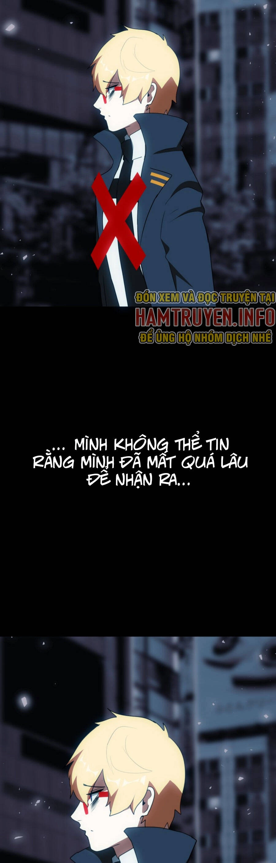 Tử Thần Chapter 78 - 13