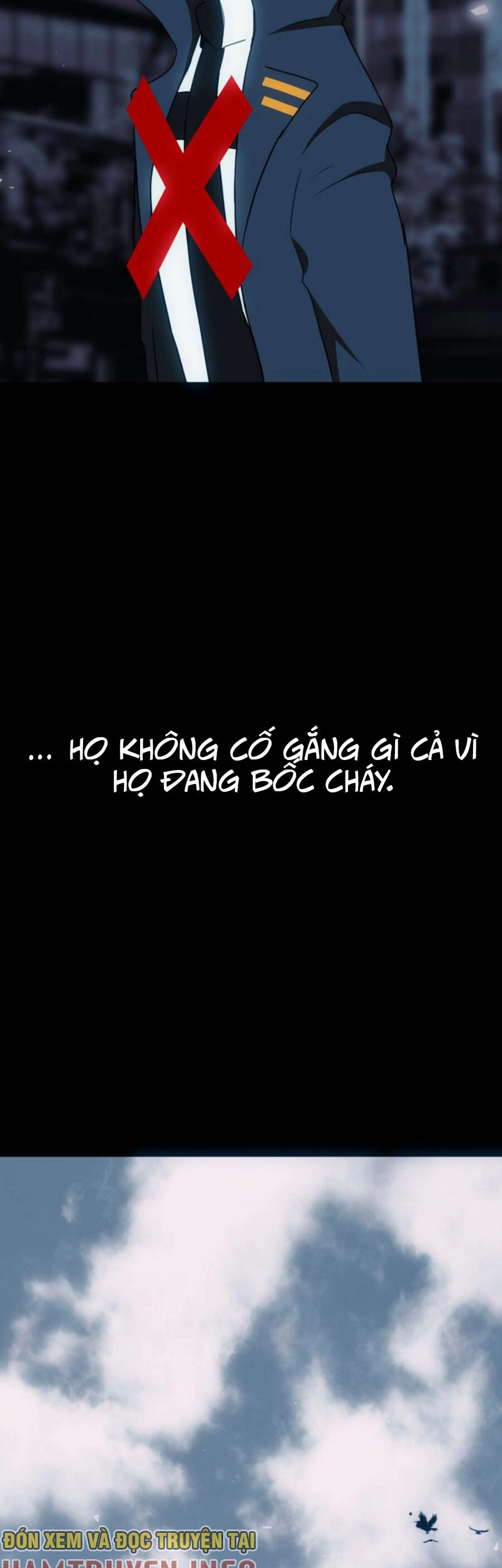 Tử Thần Chapter 78 - 14