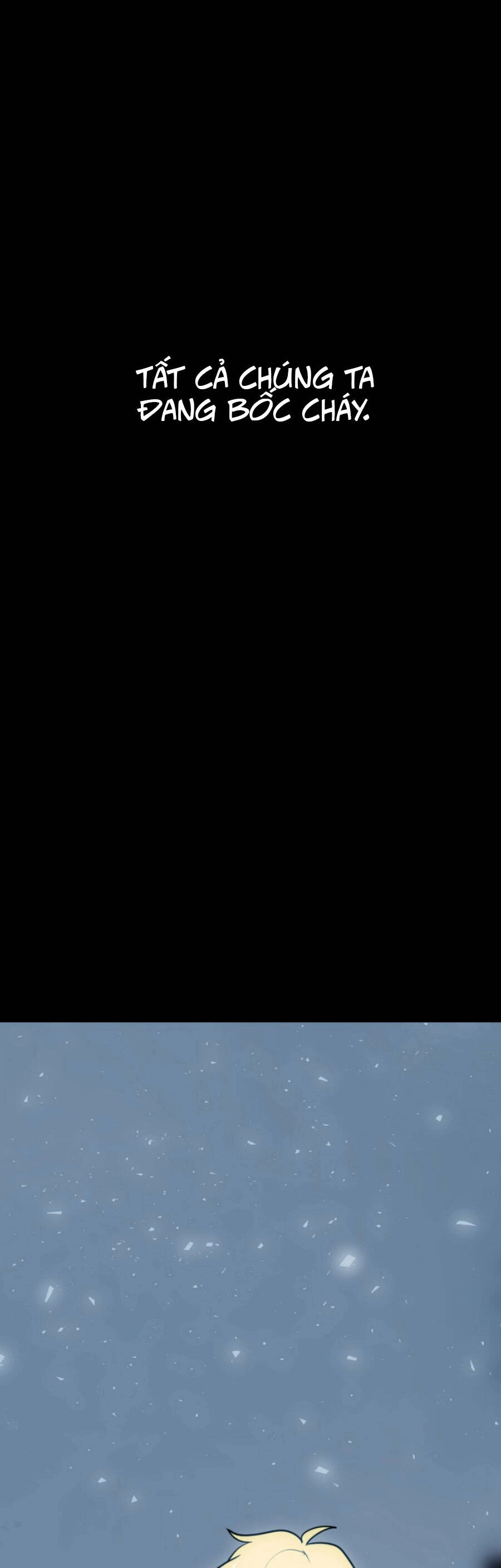 Tử Thần Chapter 78 - 16