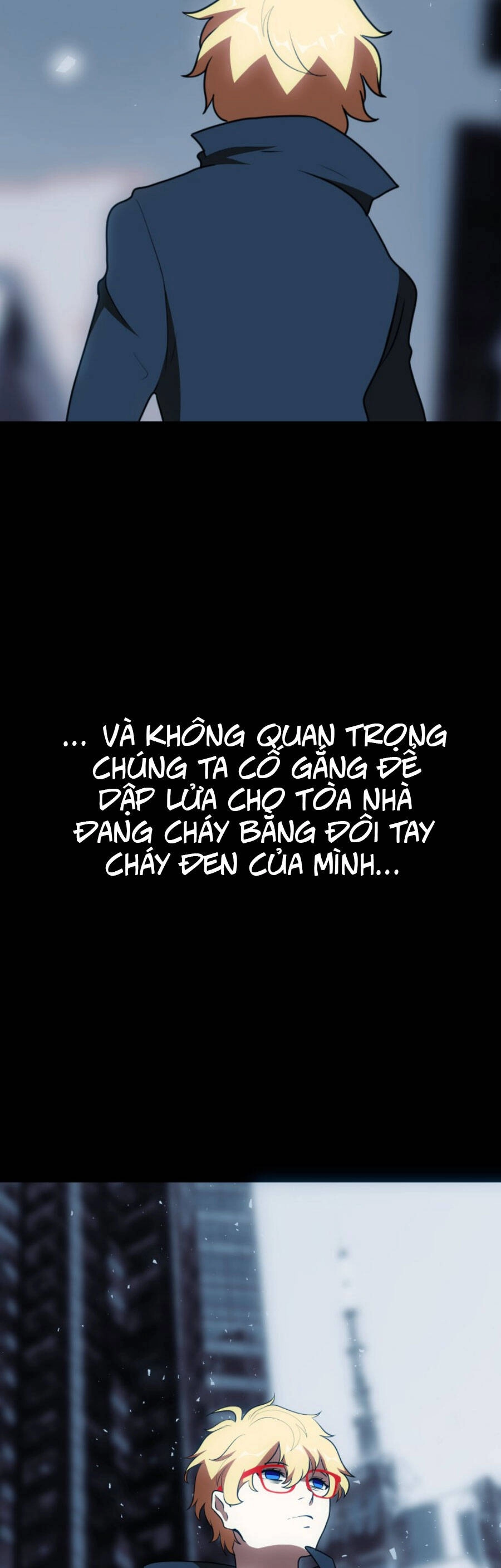 Tử Thần Chapter 78 - 17