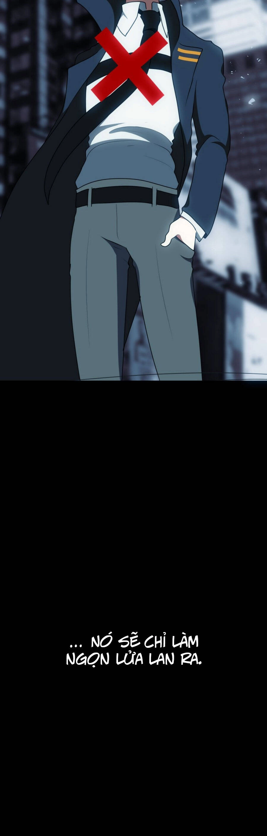 Tử Thần Chapter 78 - 18