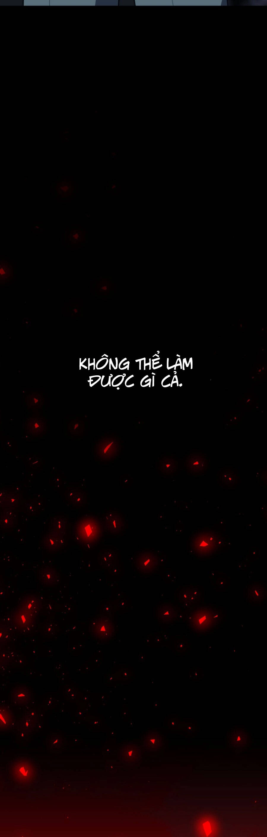 Tử Thần Chapter 78 - 20