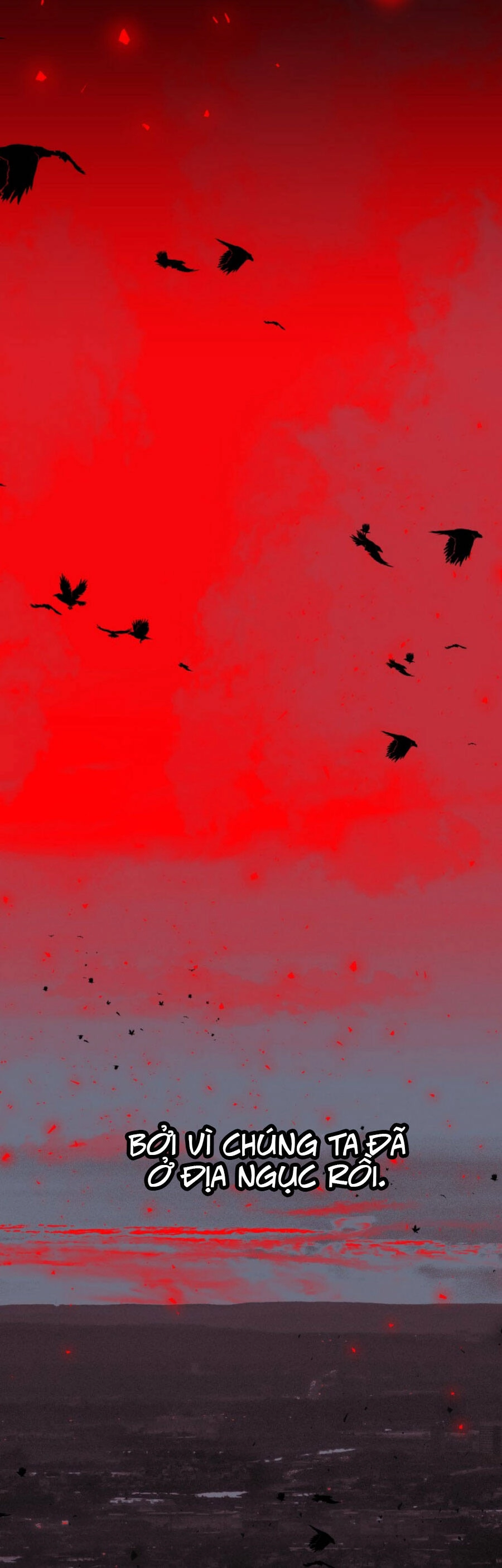 Tử Thần Chapter 78 - 21